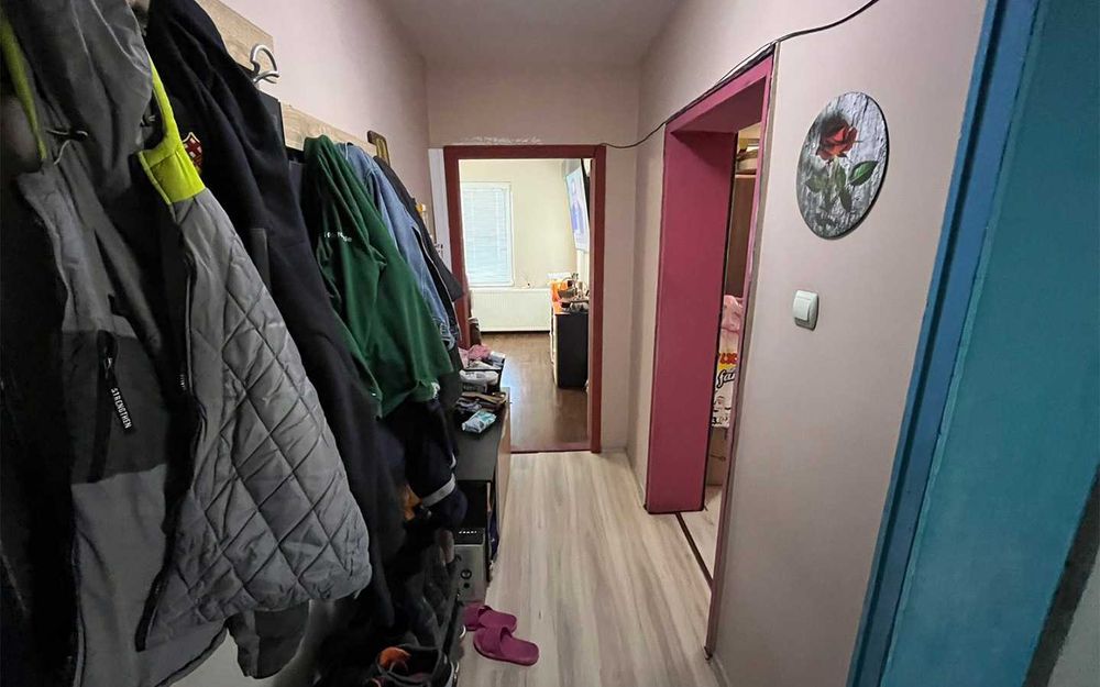 Продава се Промишлена сграда в Търговище, Център - 90 кв.м за 1417 €/кв.м - Снимка #3