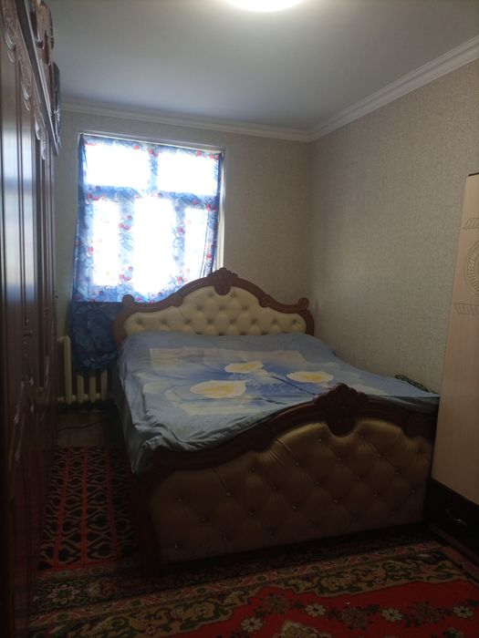 Qo'yliq massiv 5 da srochna