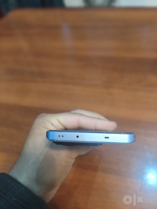 Xiaomi 13 T 12/256