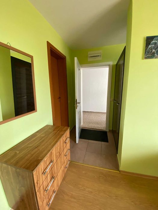 Продава се Едностаен апартамент в Свети Влас - 54 кв.м за 982 €/кв.м - Снимка #5