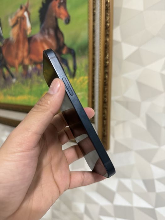 Iphone 13 mini Айфон 13 Мини 128гб