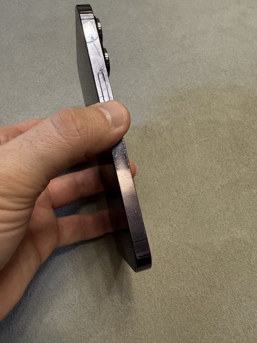 Продам Iphone 14 pro 256gb