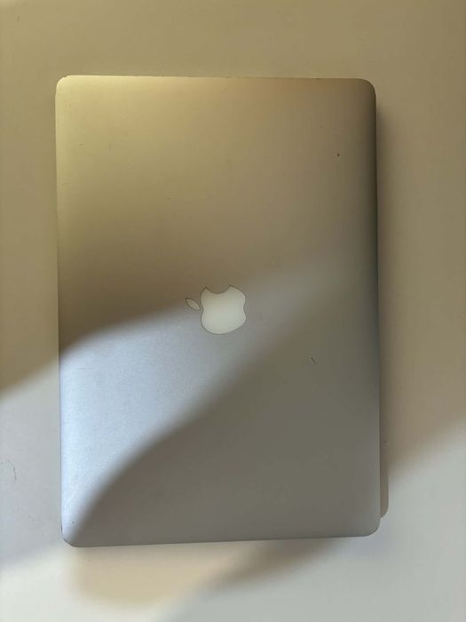 Mac Book Pro Retina  a1398