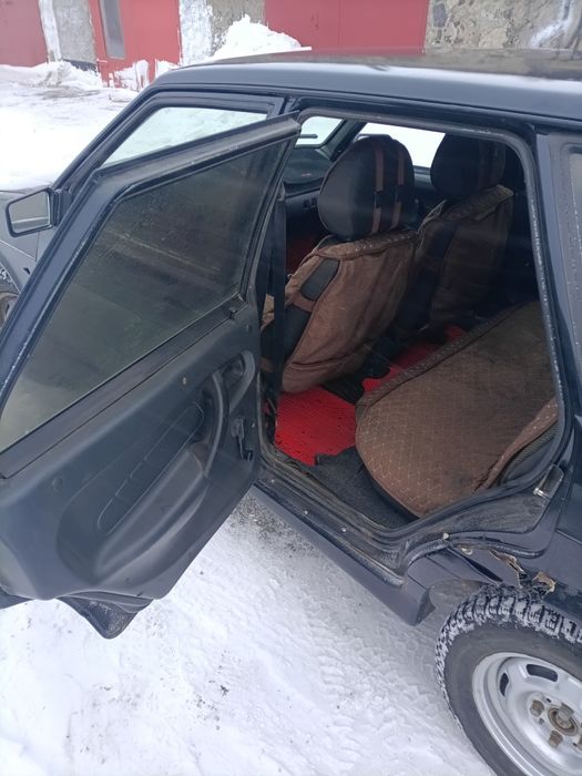 Продам  Ваз 2115