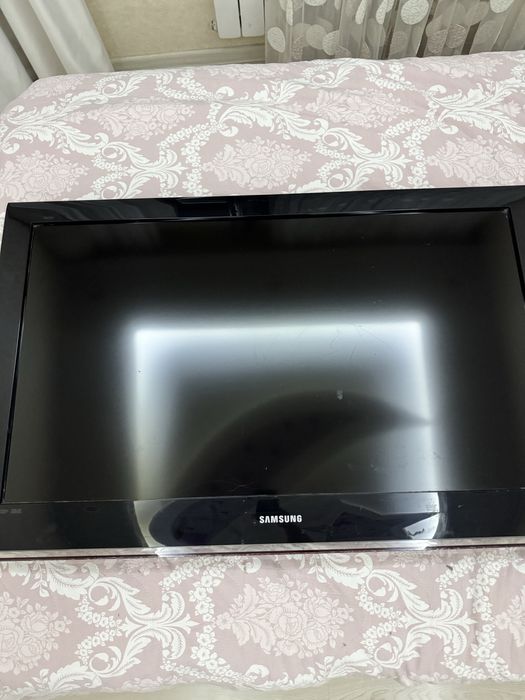 Samsung Televisor