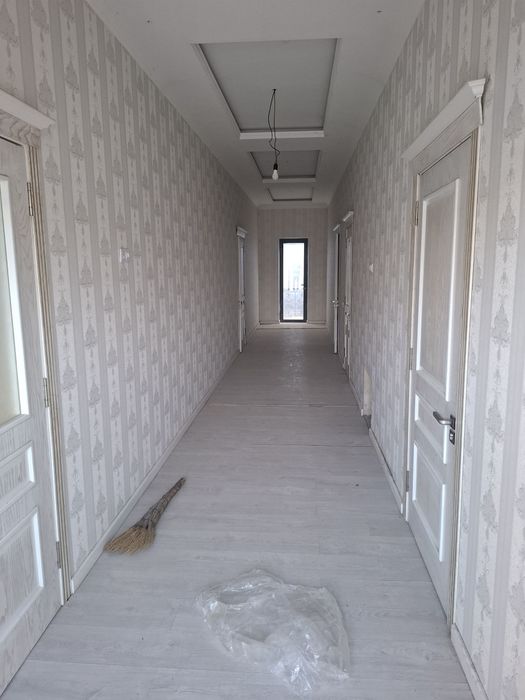 Аренда дом Мирабадском районе 4 х комнатная