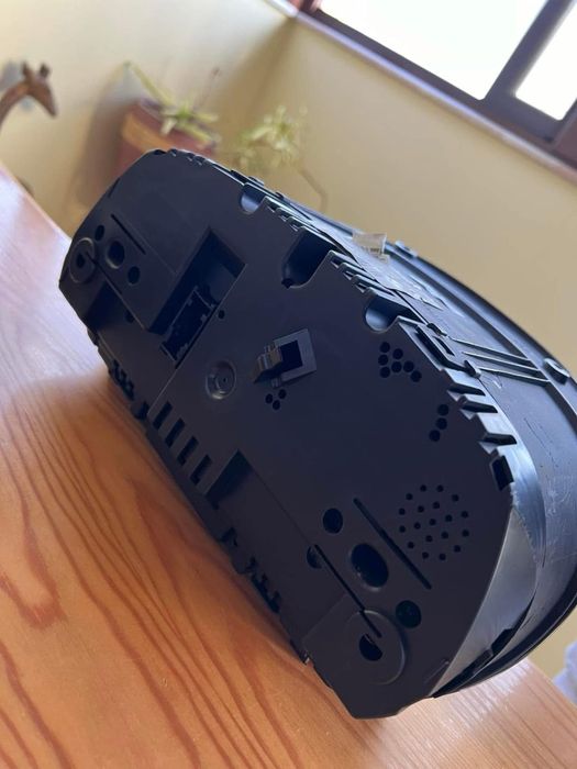 Оригинални части BMW E90