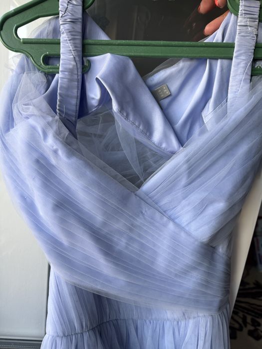 Rochie Asos din Tulle