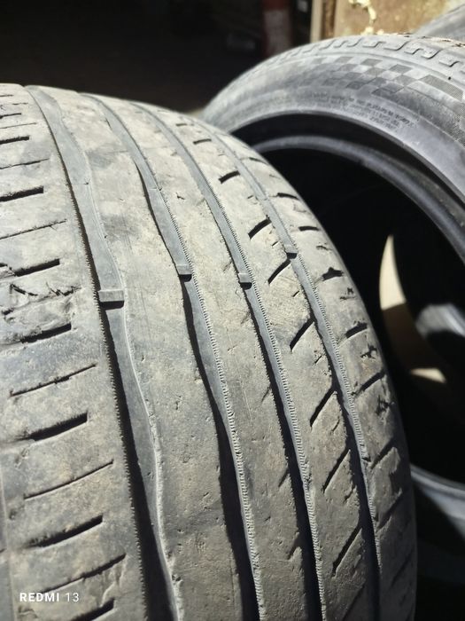 Шины для автомобилей