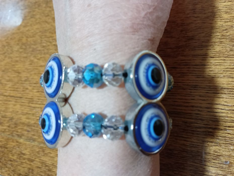 Продам.  браслет