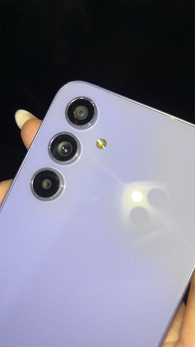 Samsung Galaxy A54 5G 256GB