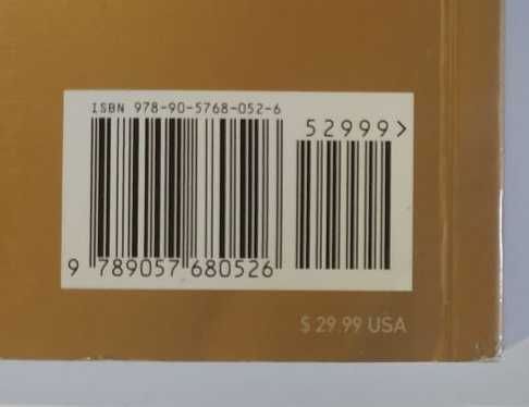 Астрологические картинки. Альбом.