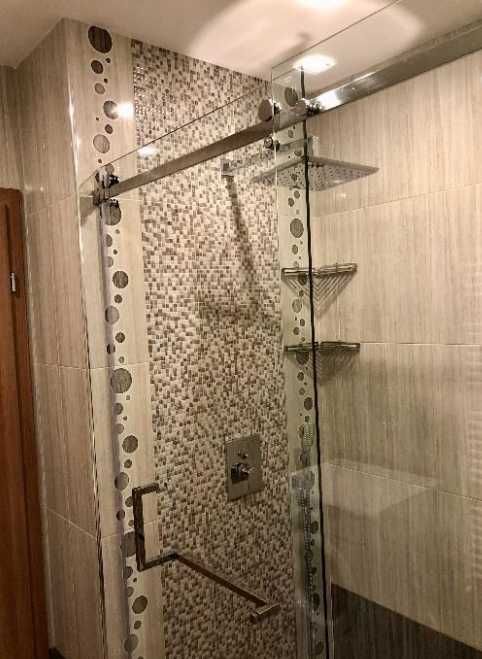 Дава се под наем Двустаен апартамент в София, Зона Б-18 - 100 кв.м за 980 € - Снимка #2