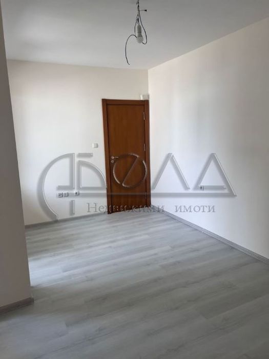 Продава се Тристаен апартамент в София, Манастирски ливади - 127 кв.м за 2205 €/кв.м - Снимка #6