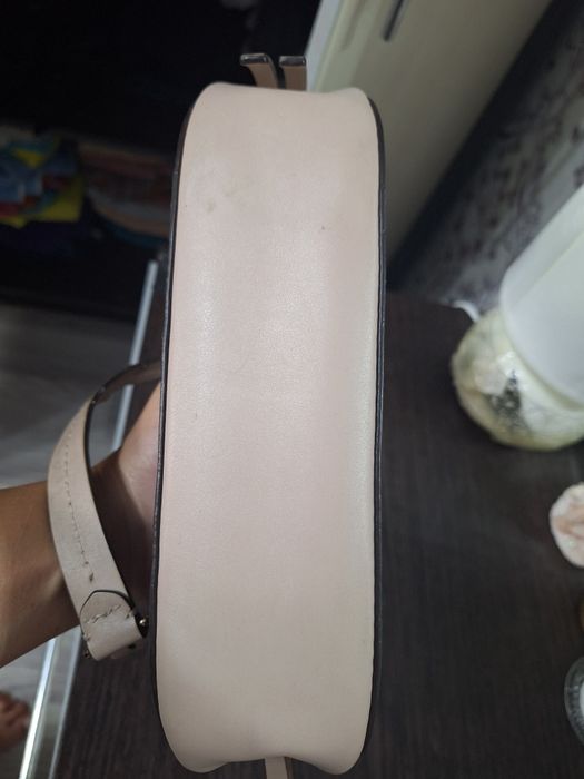 Michael Kors  сумочка Женская оригинал