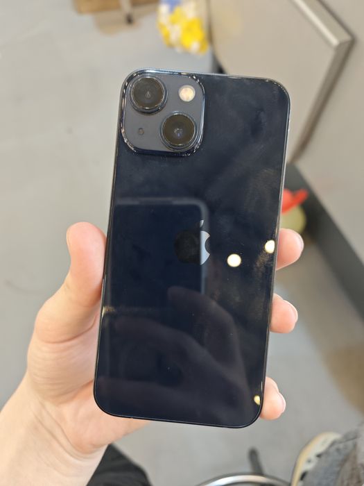 Iphone 13 mini | 128Gb  Sim+Esim
