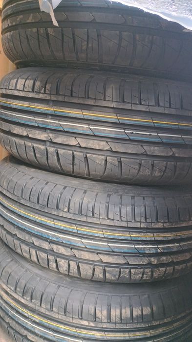 Продам резину шины в отличном состоянии