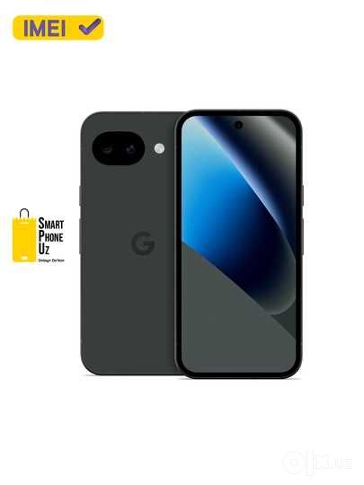 Google Pixel 10a 128  (USA | NEW) + IMEI