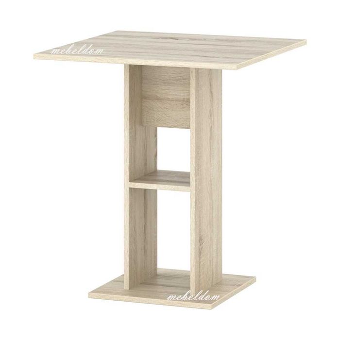 Помощна трапезна маса(код-1979)