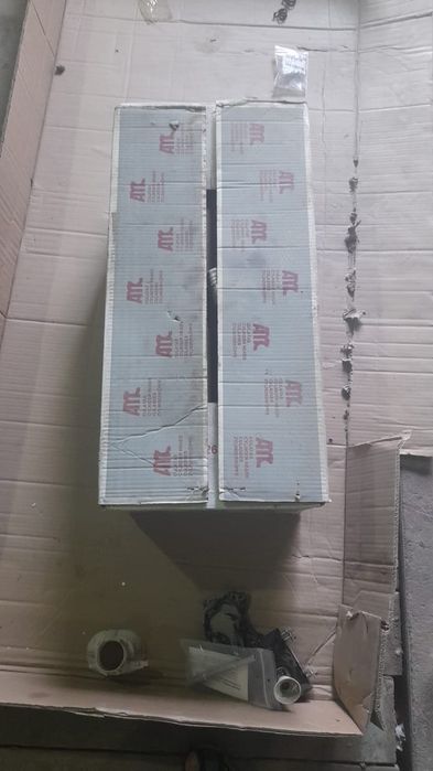 Бмв bmw м51 гбц.головка