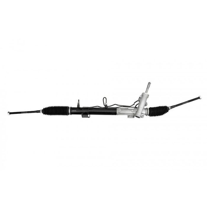 Caseta de directie 2x4 Dodge Caliber 2006-> 5105528AC