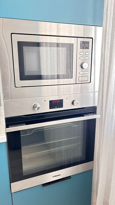 1,5 ЛЮКС посуточно