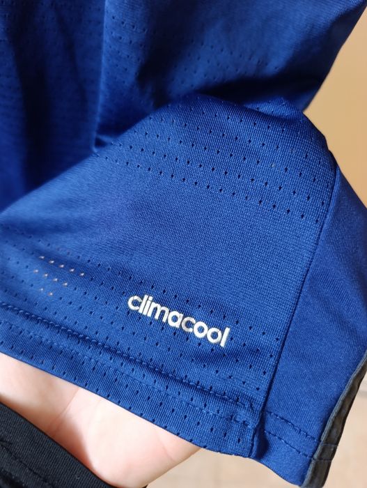 Adidas мъжка тениска, оригинал, М