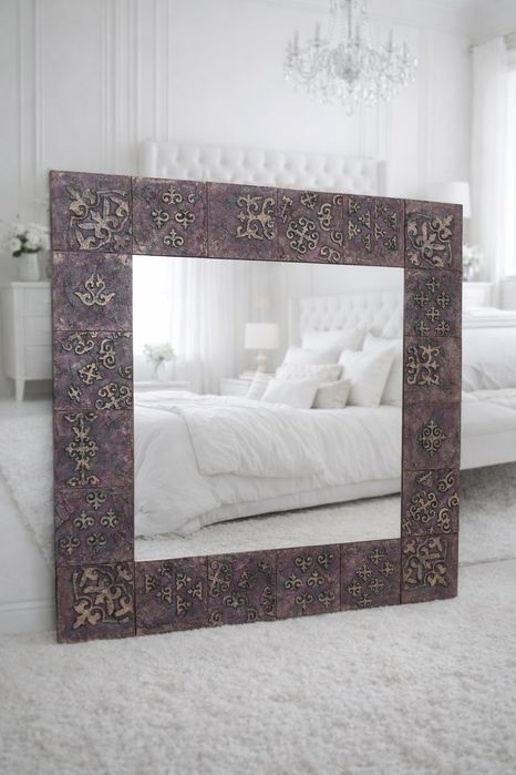 Зеркало для прихожей, спальни