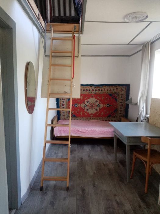 Продам дачу в СТ «Буревестник»