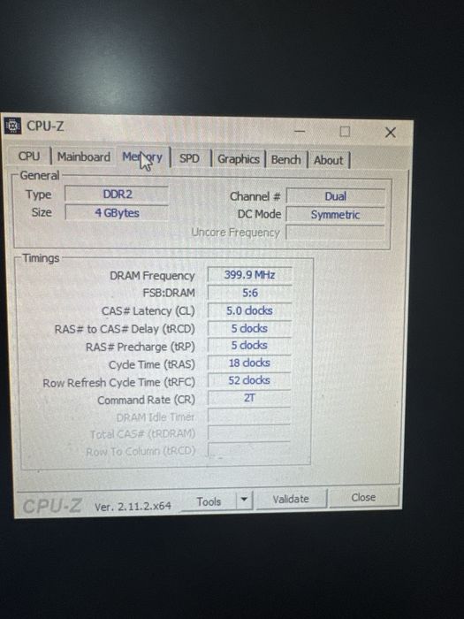 Компьютер для офиса или дома