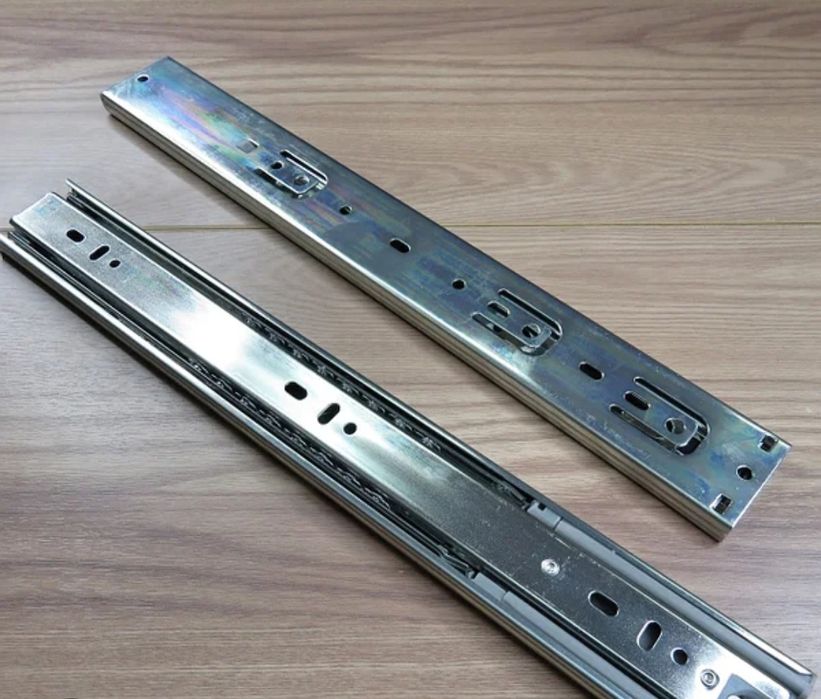 Ремонт мебели, замена зеркал