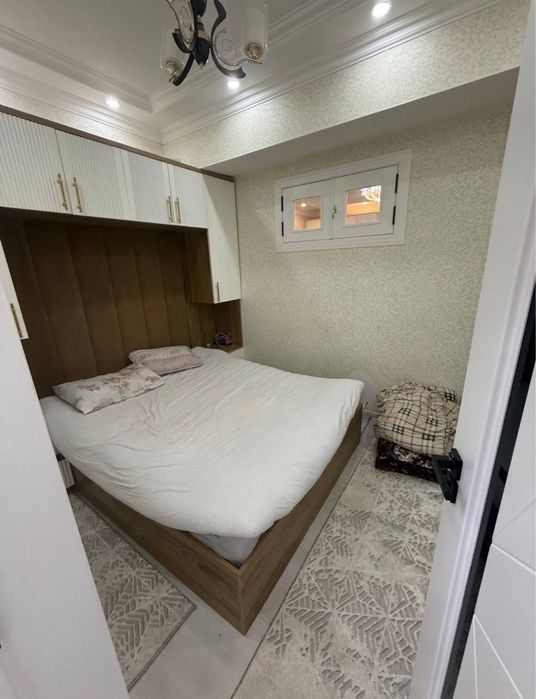 Кунлик квартира без загс