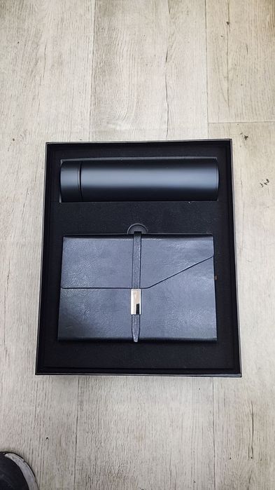 Подарочный набор подарок для мужчины и всех