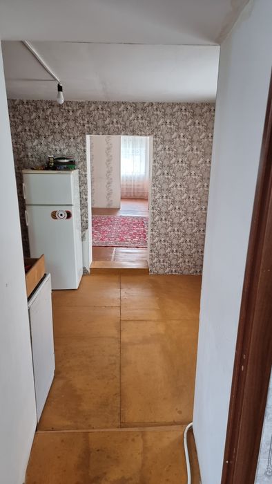 Продам частный дом.Пишите в Ватсап