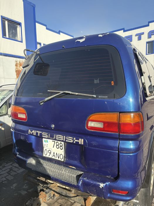 Делика булка обмен рассматрю