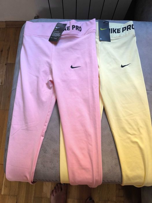 Спортни клинове $