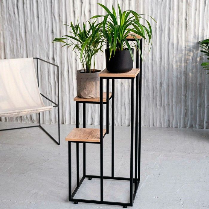 Loft mebel Andijon o'z xizmatlarini taklif qiladi