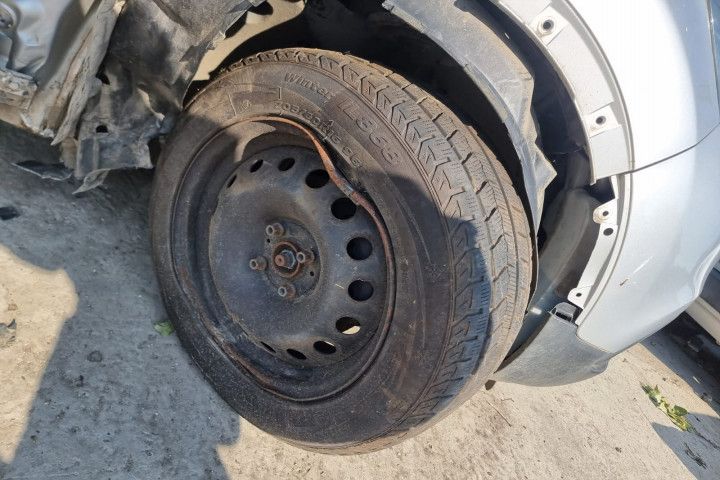 Cititor card cartela 285901391r a2c84331701 Renault Captur 1 (facelift) (2017 - 2019)