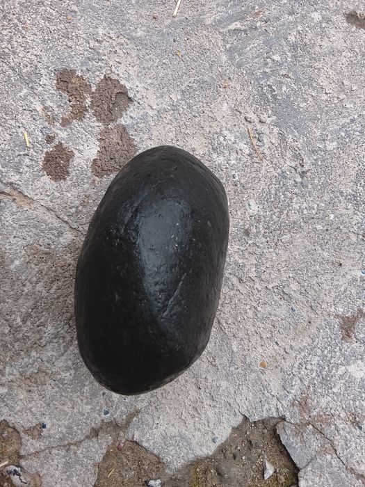 Метеорит              .