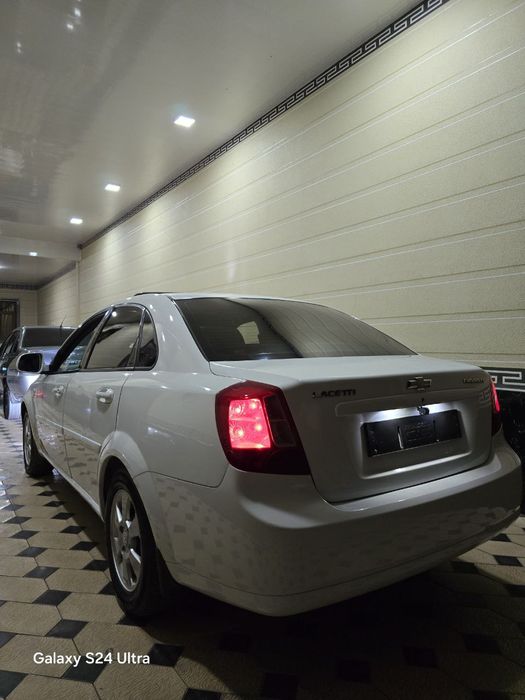 Аренда С Викупом Жентира 3 Пазица Автомат