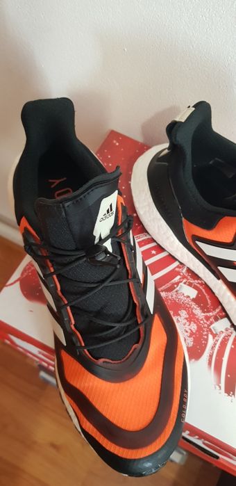 Vand adidași Adidas cold.rdy