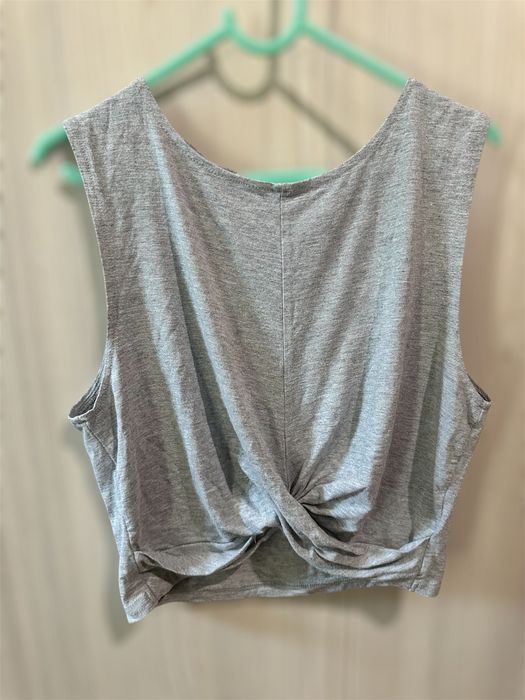 Дамски потници и тениски