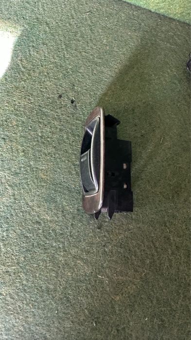 На  Камри 20 Европа