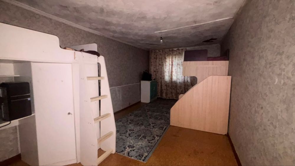 Дом на аренду лесозавод