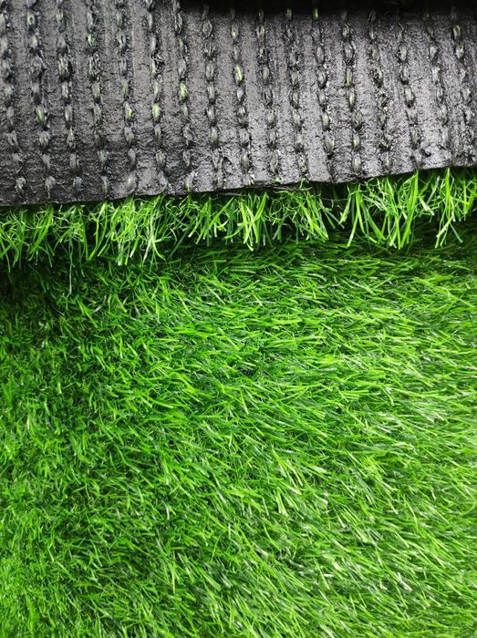 Оптом склад искусственный газон