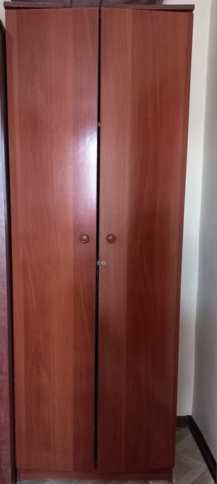 Шкаф      2 штук