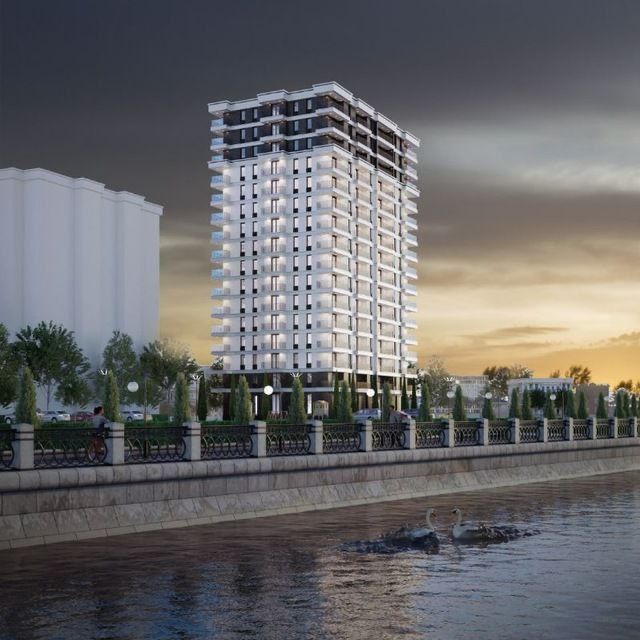 Продаётся дом в Чирчике локация отличное рядом парком,