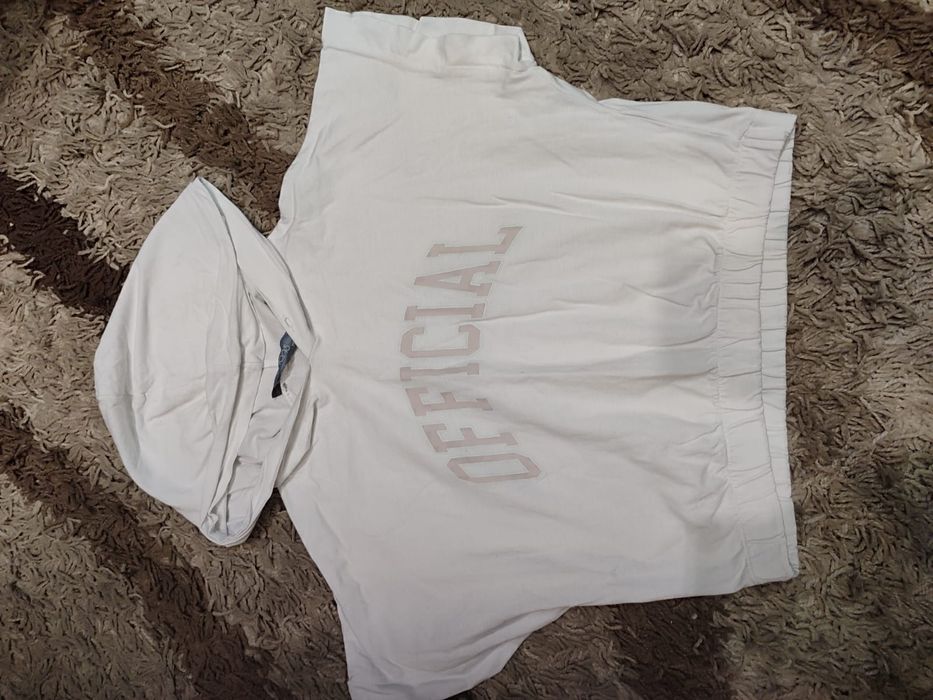 Продам кост 500 тг