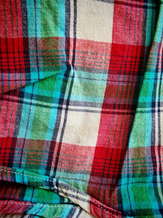 lot camasi baieti 10 ani