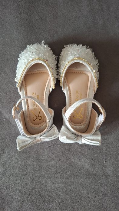 Одежда для девочки